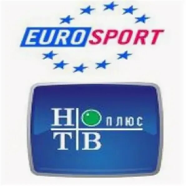 Программа на канале евроспорт на неделю. Канал Eurosport. Канал Евроспорт. Телеканала юа 24. Почему не работает Телеканал Евроспорт.