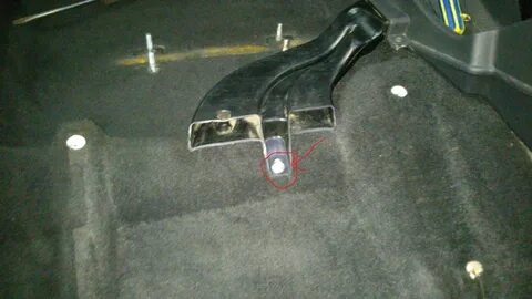 Не дует печка в ноги приора