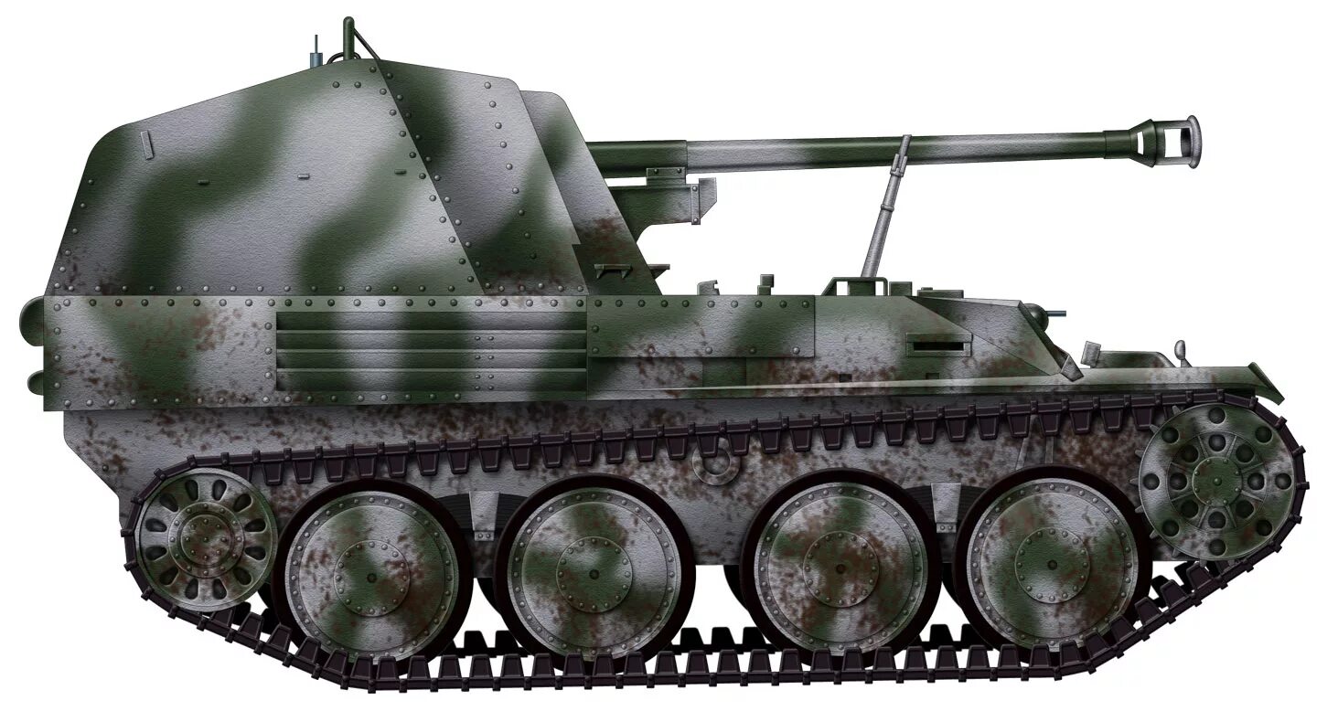 мардер 3 38t. Sd. мардер фонк. танк marder 38t. мардер 3 сау 1/35.