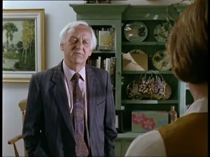 Who wrote the inspector morse