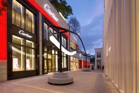 Design district