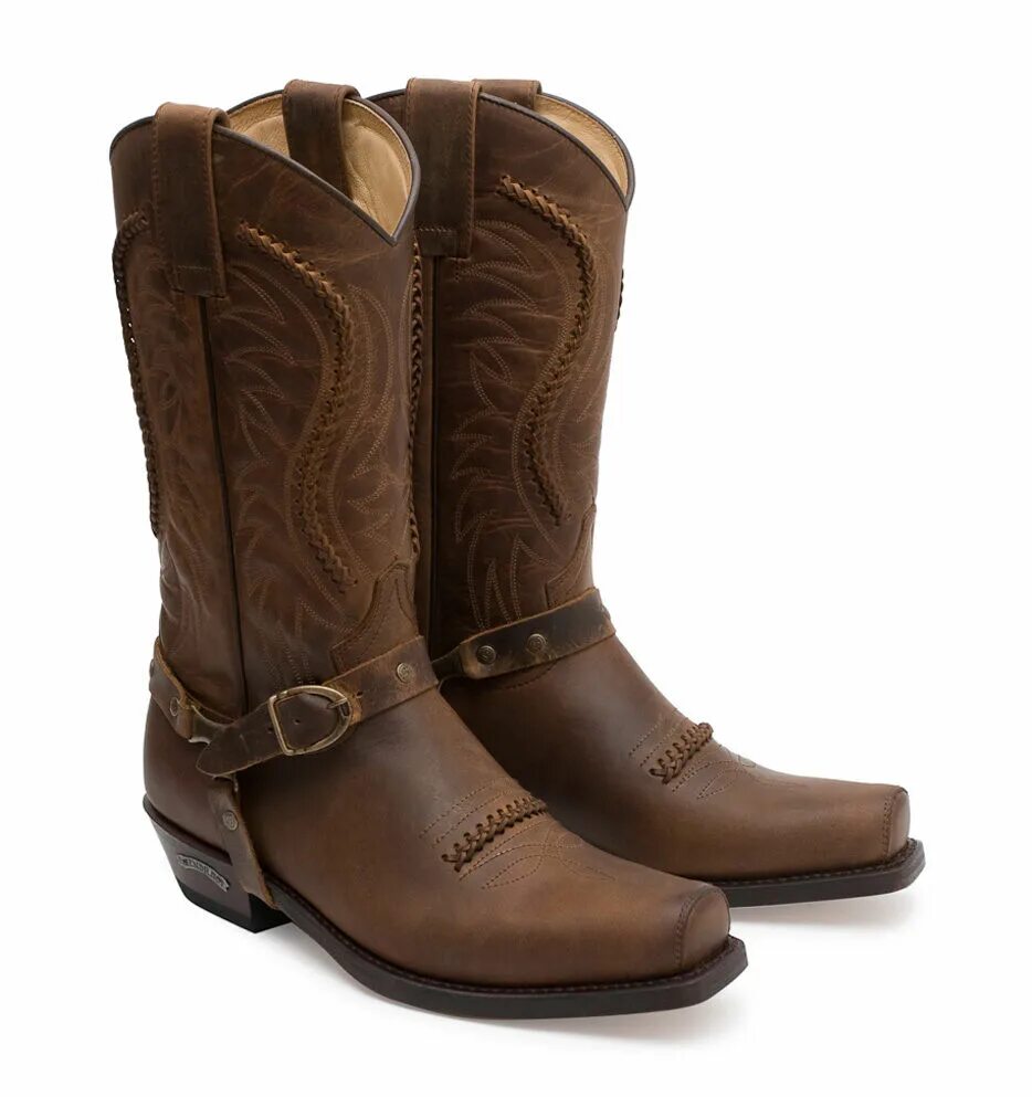 Ковбойские ботинки sendra. Ковбойские кожаные сапоги. Ковбойские ботинки из кожи apt. Ковбойские сапоги. Ковбойские сапоги сша.