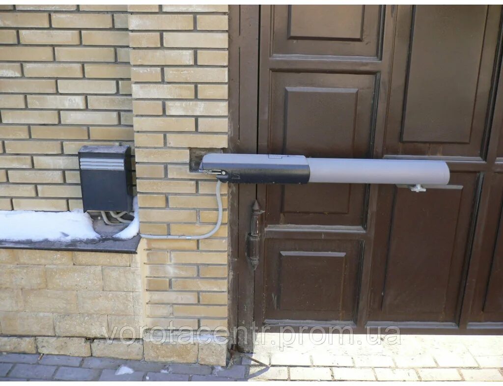 Came a3000a. привод распашных ворот ati. привод распашных ворот ati. Came ati 3000 combo. привод распашных ворот ati.