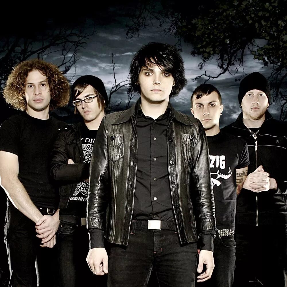 My Chemical Romance. Май Кемикал романс. Me Chemical Romance. My Chemical Romance концерт. My chemical romance dead