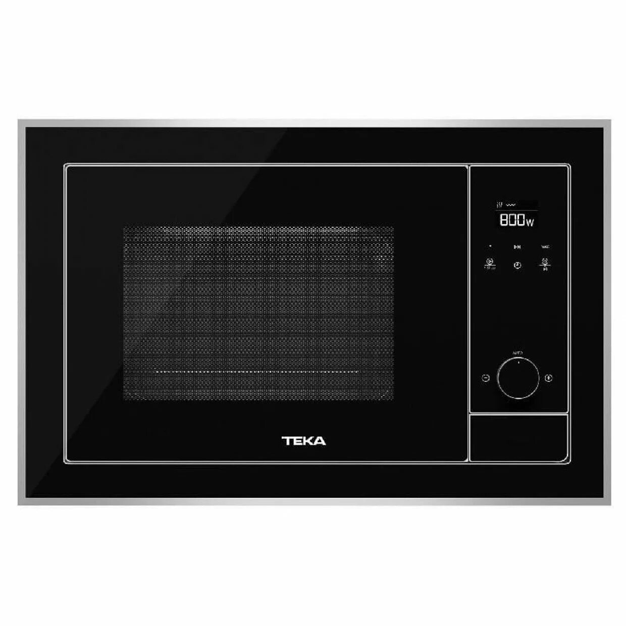 Микроволновка electrolux. Микроволновая печь встраиваемая electrolux lms 2173 emx. встраиваемая микроволновая печь weissgauff hmt-257. микроволновая печь встраиваемая electrolux lms 2203 emx. встраиваемая свч печь electrolux lms4253tmx.