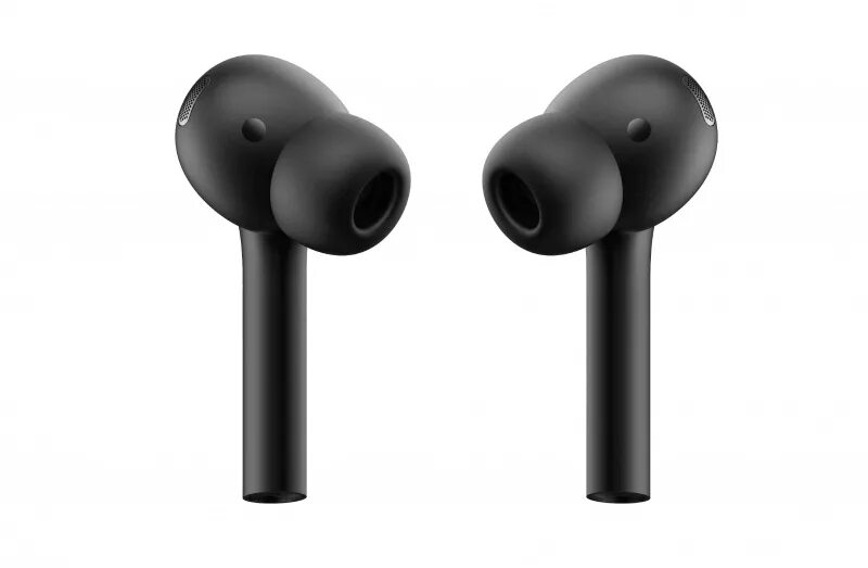 Xiaomi mi true Wireless Earphones 2. Xiaomi mi true Wireless Earphones 2 Pro. Наушники mi true Wireless Earphones 2 Pro (bhr5264gl). Беспроводные наушники Xiaomi mi true Wireless Earphones. Наушники xiaomi mi true wireless earphones