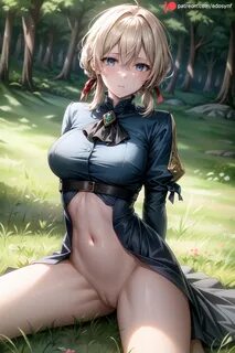 Tags. bottomless 2020. bottomless 2c3d. bottomless brea. bottomless bot...