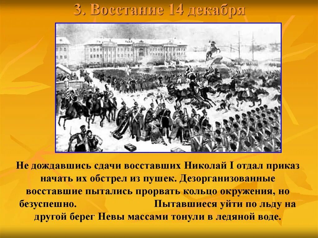 Восстания 14 века. Бунт 14. Бунт четырнадцати кратко. Бунт четырнадцати в Академии художеств. Бунт четырнадцати картина.