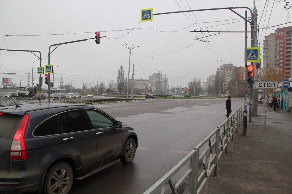 Автопарк Липецк остановка. Автопарк Липецк район. Перекрытие Липецкой улицы. Остановка Кольцевая Липецк. Остановка автопарк