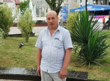 Кравченко групп ульяновск