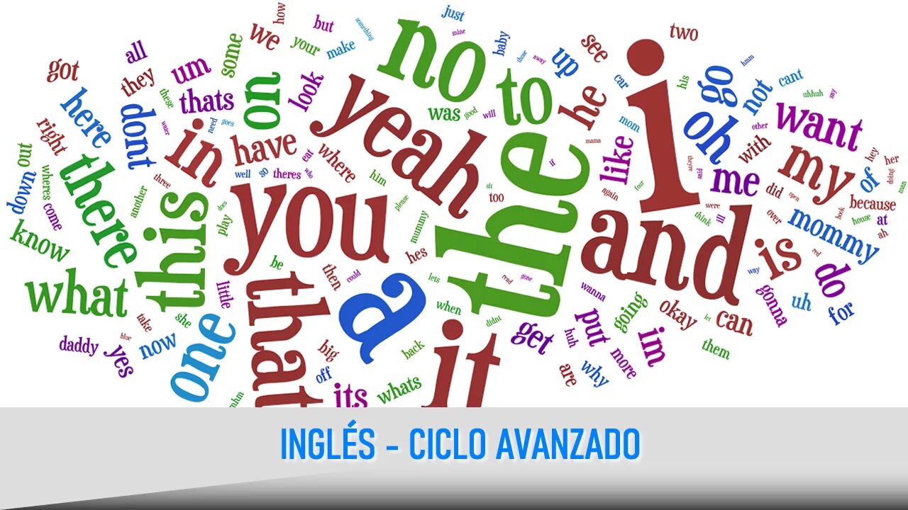 He speak. вакансия на английском. Speak only english. He speak. Only dad блоггер.