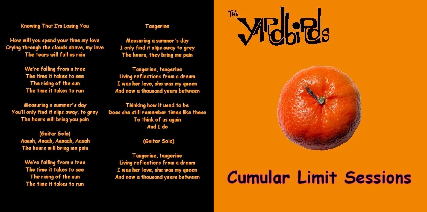 Переведи песню. Wicked game перевод песни. The yardbirds birdland 2003. Deep end текст. My favourite game текст.