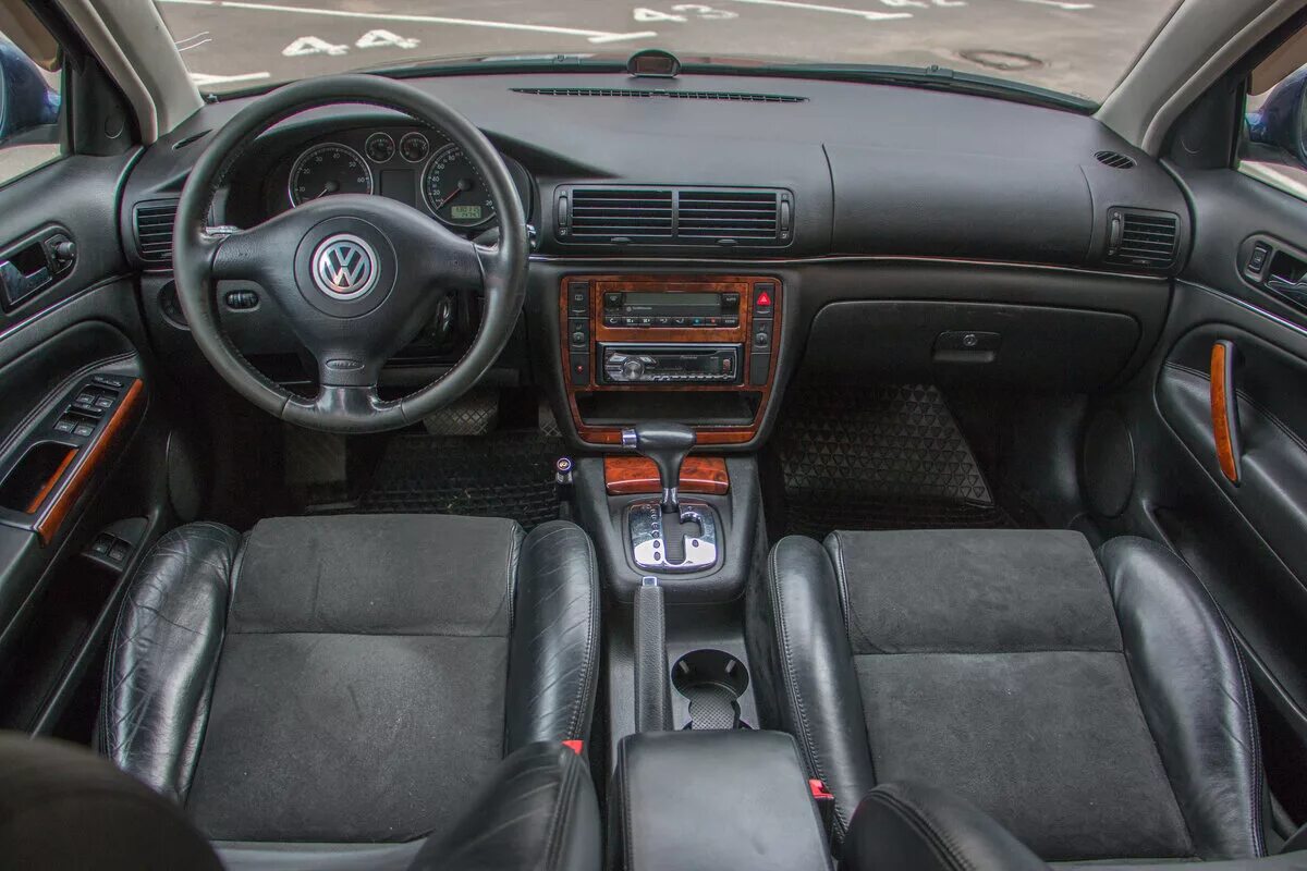 1 5 2001. смешные поздравления с 1 мая. Sherion магнитофон ks 300ls. 5 копеек 2003 аверс-аверс. плазматрон mmg am ls3a.