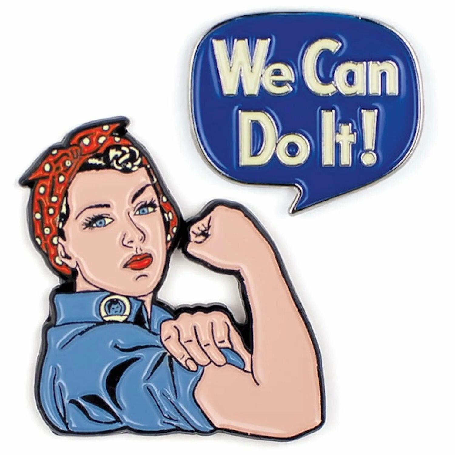 You can do it easily. Плакат «we can do it! ». картинка we can do it. клепальщица рози. поп арт we can do it.