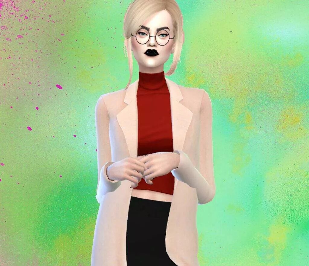 Sims 4 joker cc. Sims 4 harley quinn. Sims 4 harley quinn hair. плащ харли квинн симс 4. Sims харли в платье.