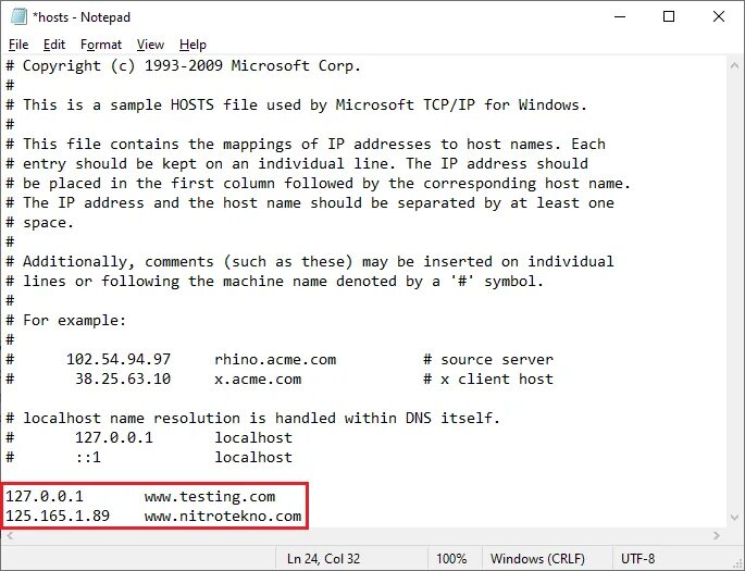 Hosts купить. Файл hosts Windows 7. Host file Windows 10. Как добавить обновления в файл hosts. Файл hosts очистить лишнее.