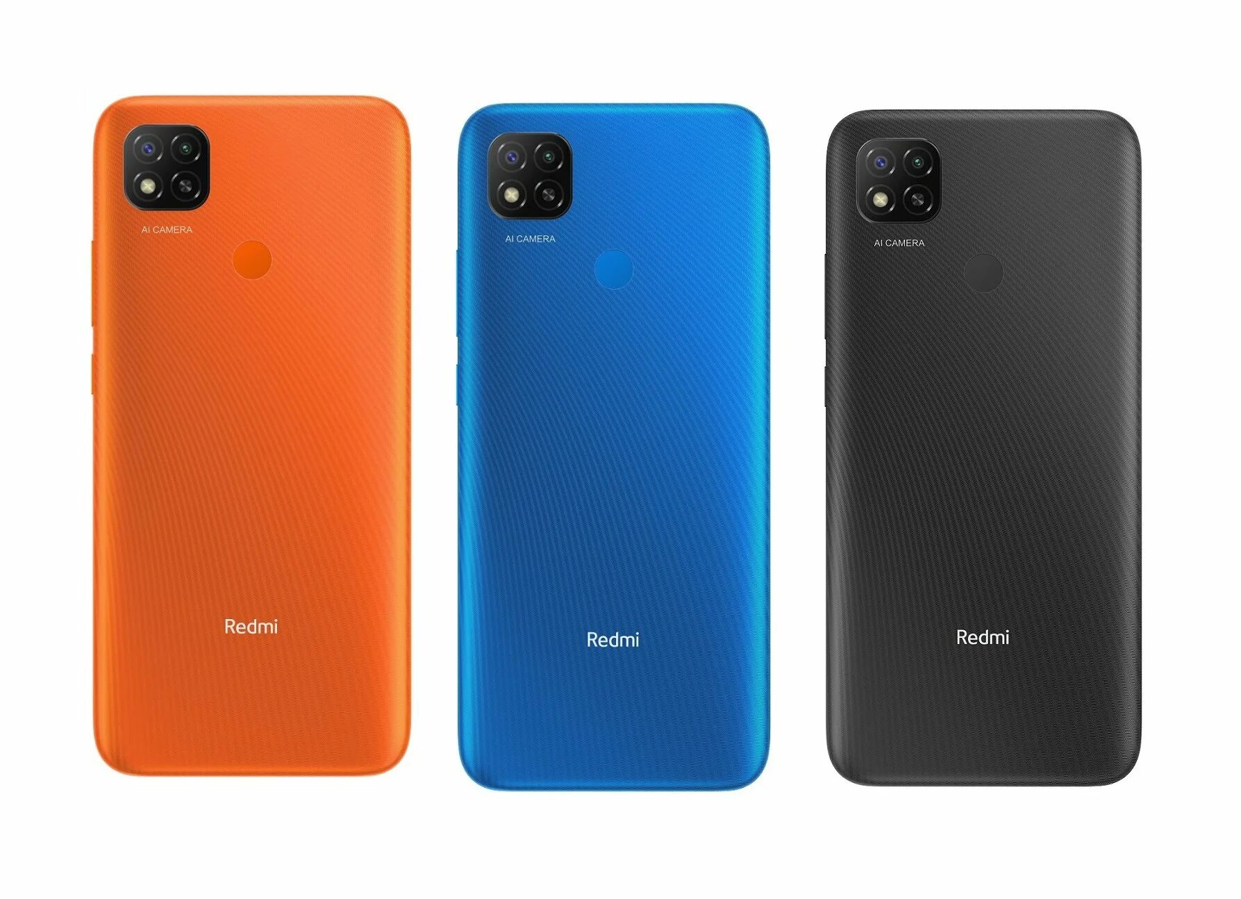 Смартфон Xiaomi Redmi 9c. Смартфон Xiaomi Redmi 9c NFC. Xiaomi Redmi 9. Сяосми Ре ми 9. Версия редми 9а