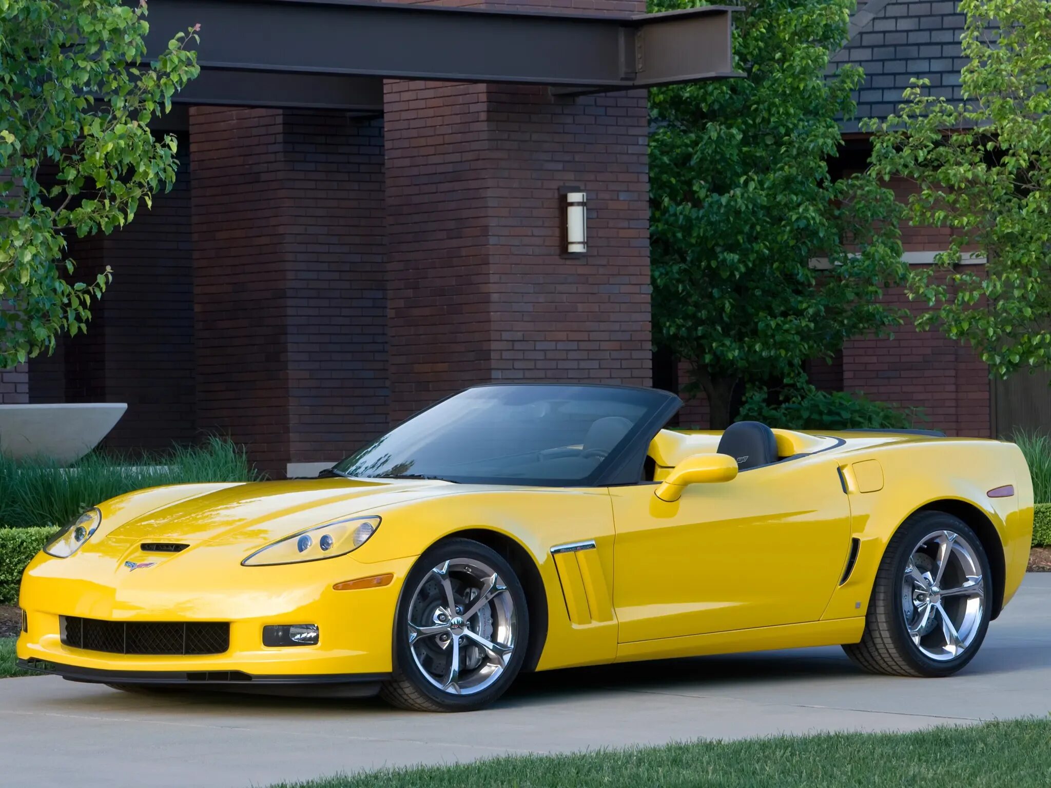 Chevrolet corvette c6. Chevrolet Corvette c6 Cabrio. Chevrolet Corvette c6 Convertible. Chevrolet Corvette c6 Grand Sport. Chevrolet Corvette c6 кабриолет.