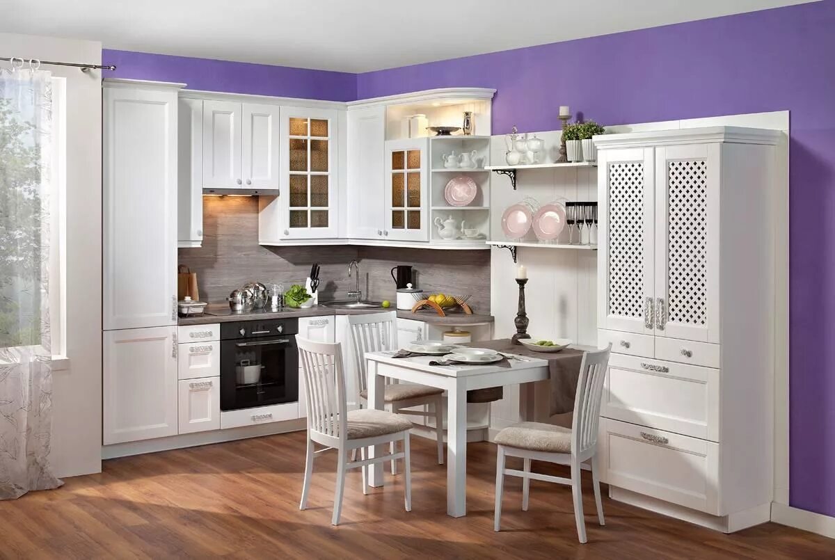 Кухня. Кухня соренто. Кухня селена 2. Кухня классика шпон. Фабрика кухни.