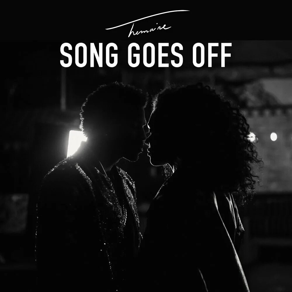Off Song. Trey Songz kissing tongue. The Lights going on and off. Go off. Feeling go песня
