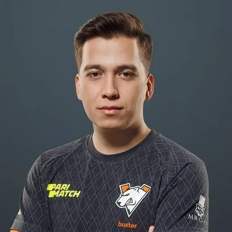 Buster cs go. Тимур buster тулепов. тимур buster cs go. buster virtus pro. бустер кс го игрок.
