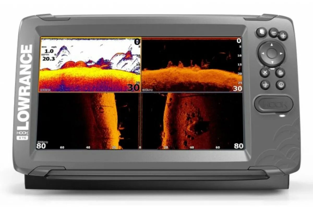 Lowrance hook 9 tripleshot купить. Lowrance Hook Reveal 7 TRIPLESHOT боковое сканирование. Лоуренс хук ревел 7. Эхолот Лоуренс Revel Triple shot 9 скрины. Нижнее сканирование на эхолоте.