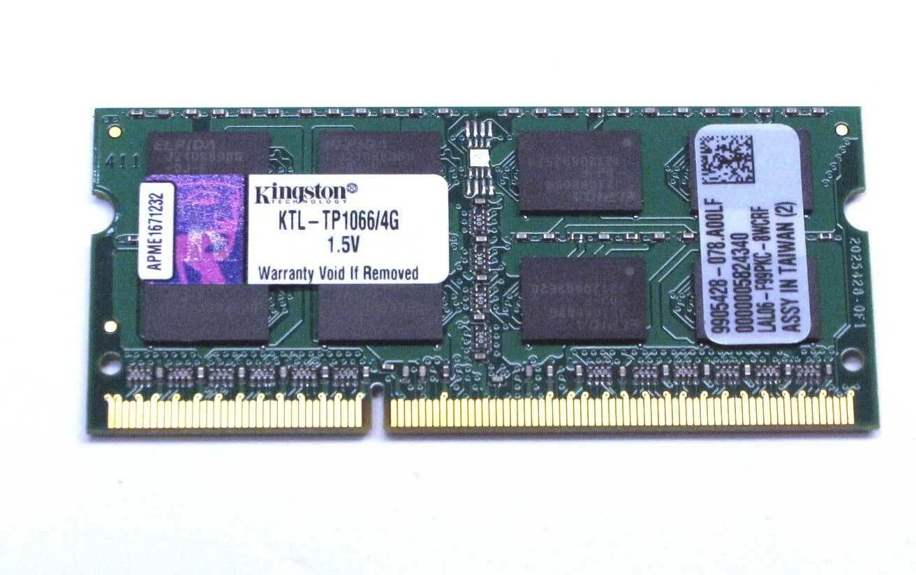 Купить ram 16 ноутбук. Ram: 8gb (2x4gb ddr3 1333mhz). Ddr3 1066 4gb. Ddr3 4gb Ram PC Kingston. Ddr3 1066 4gb Kingston.