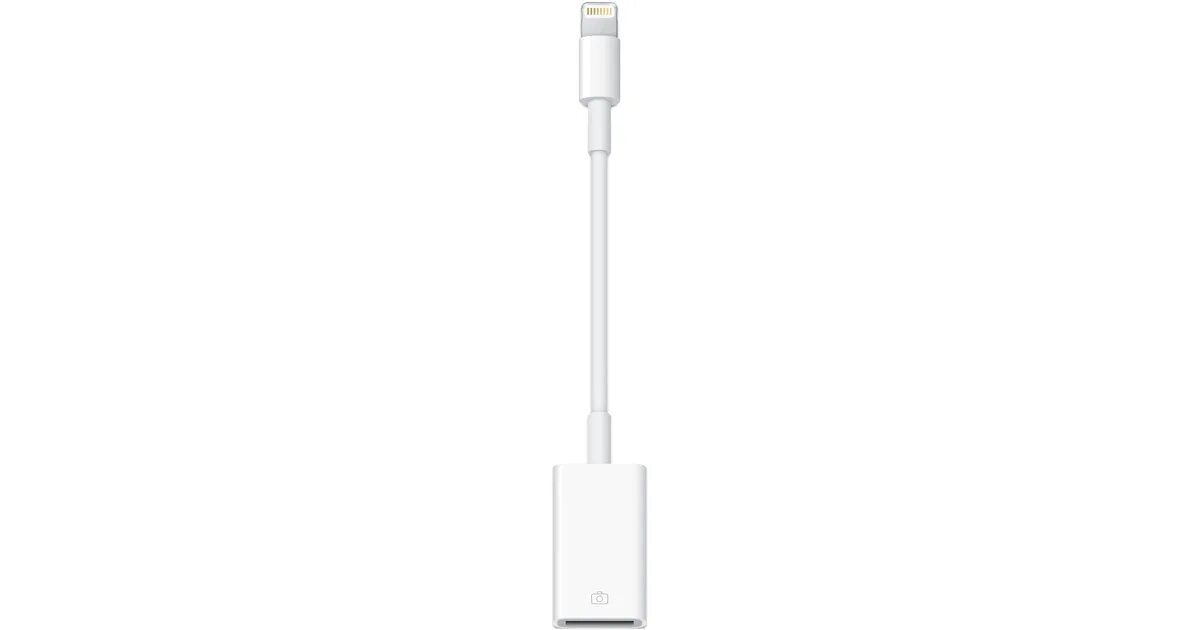 Адаптер Apple USB-C/USB. Адаптер Lightning USB 3. Адаптер Apple USB-C to USB. Адаптер apple lightning usb