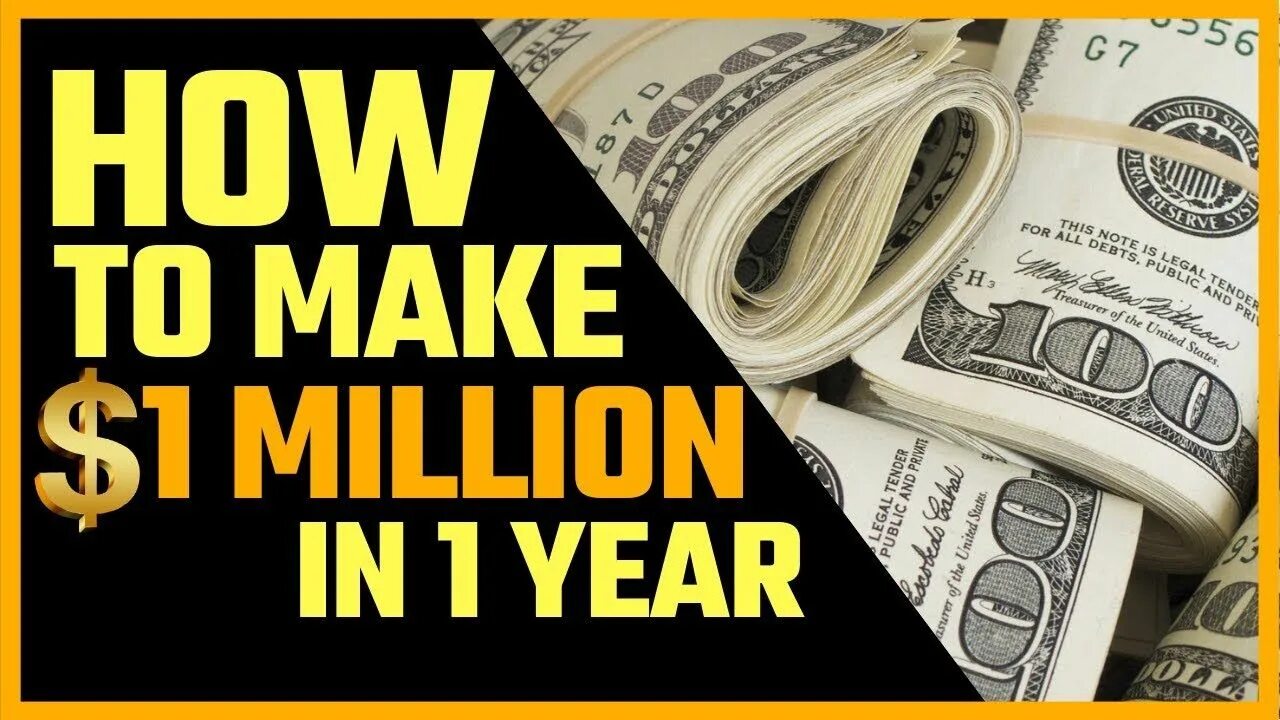 Миллион страниц. How to make a million Dollars! 💰. Million Dollar Business и million Dollar Happiness. Шрифт 1 million Dollars a year. This year money