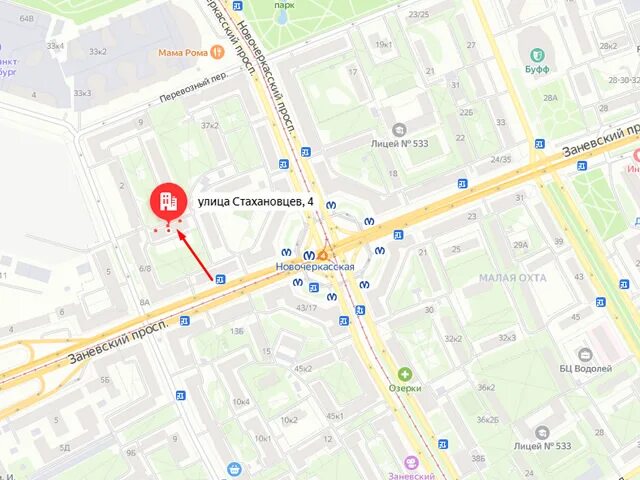 стахановцев 4 судебные приставы. фссп пристав исполнитель. судебные приставы полюстровский. служба судебных пристововвсеволожский район. старший судебный пристав рф.