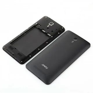 Mtk 4pda