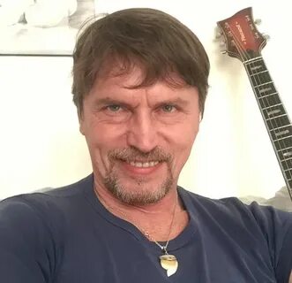 Александре высоковском