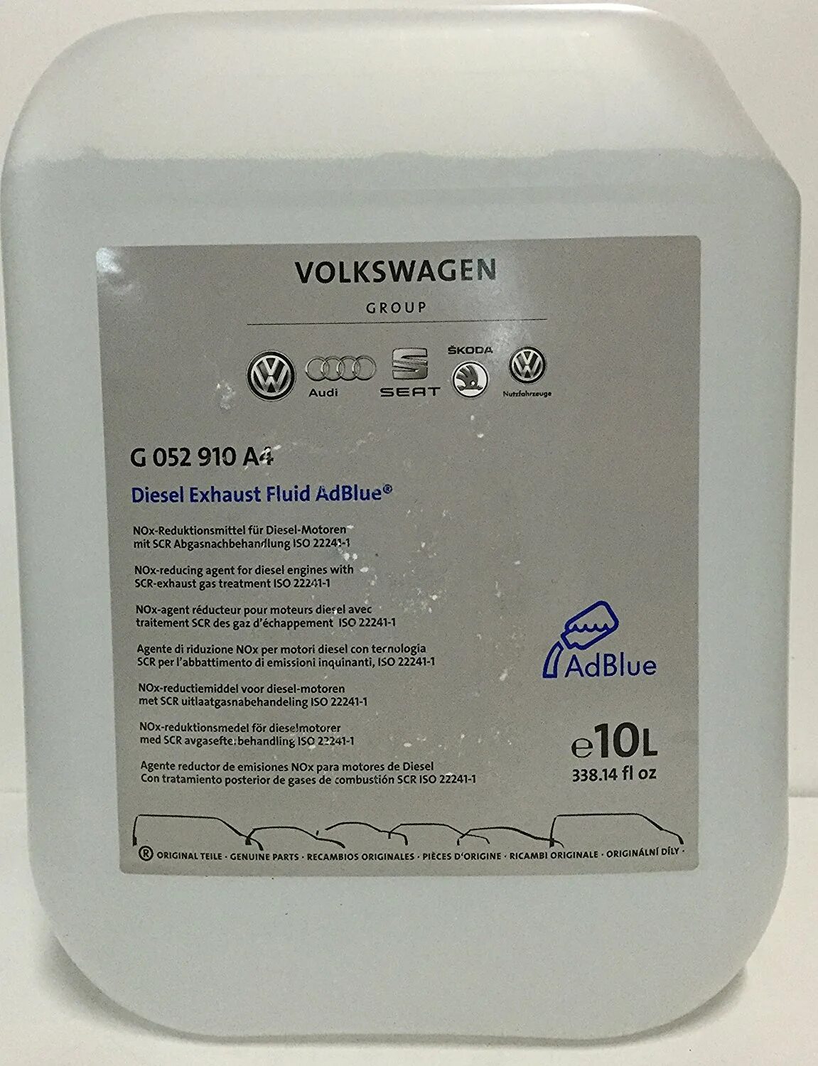 Adblue для audi стандарт iso. Adblue diesel exhaust fluid 20 л. Sintec adblue 20л артикул. Adblue sintec жидкость для системы scr дизельных двигателей 20л. Мочевина audi g 052910a2.