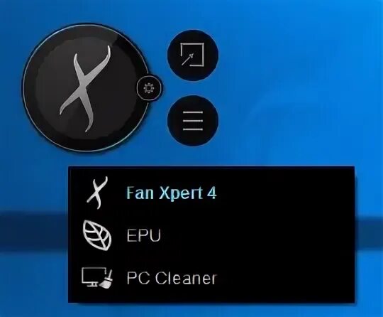 Fan xpert. ESD Fan Xpert. ASUS Fan Expert. Fan Expert 4. Fan Xpert 3.