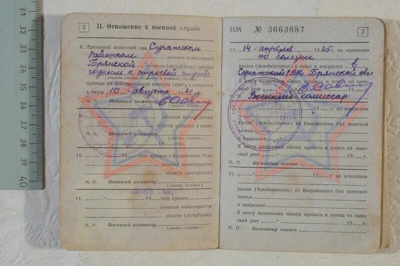 Категория б1 в военном билете. Награждения в военном билете. Расшифровка военного билета. Ст 20 военном билете. Статья в военном билете.