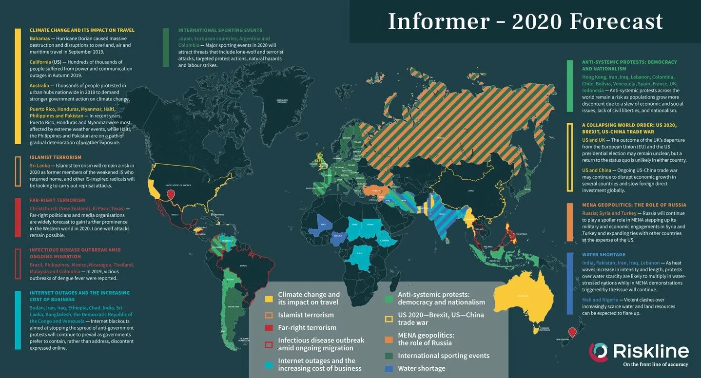 All in 2025. Карта 2025. карта бедности. статистика the world.
