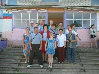 Погода фаленки на 3 дня