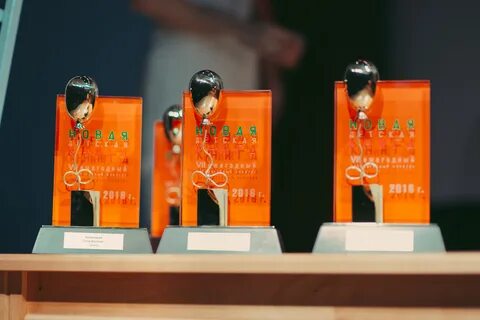 Новая детская книга