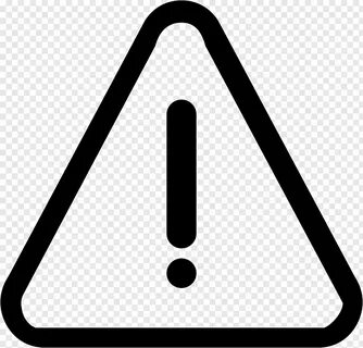 Warning information