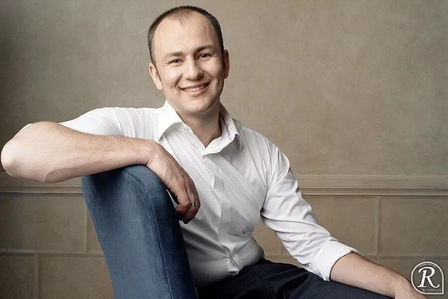 Мельниченко новосибирск. Мельниченко новосибирск. Мельниченко новосибирск. Мельниченко новосибирск. Мельниченко новосибирск.