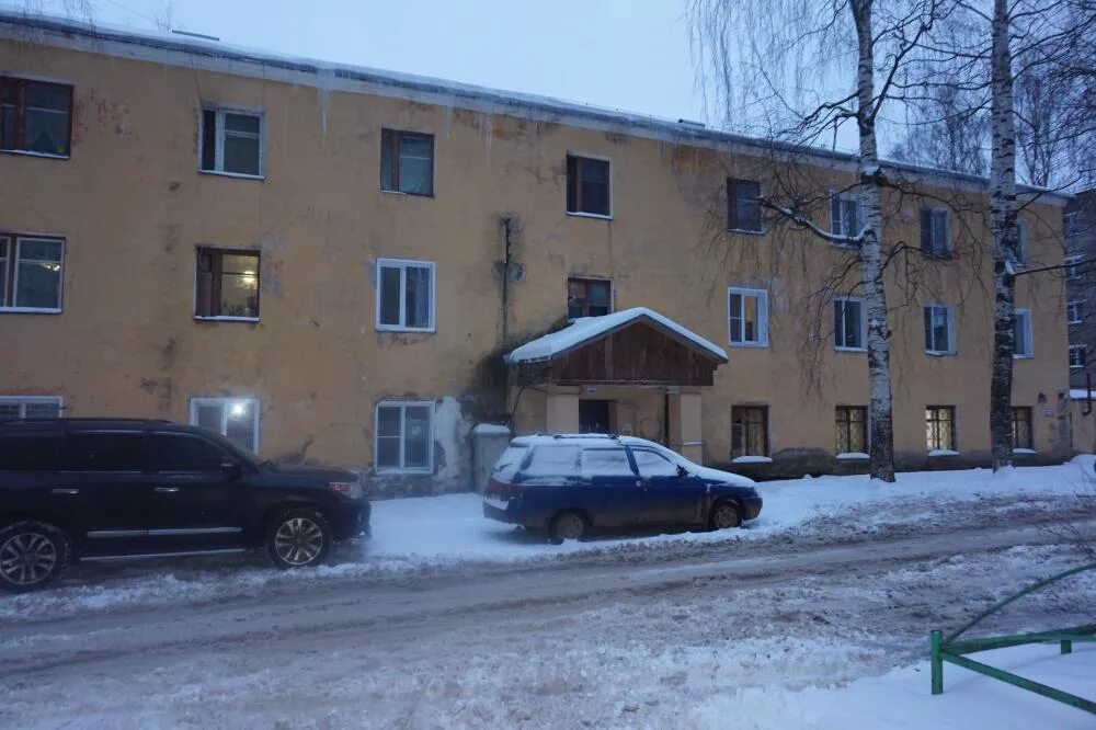 ул захватаева киров. г киров захватаева 23. захватаева 23 киров. киров улица захватаева 23. ул захватаева киров.