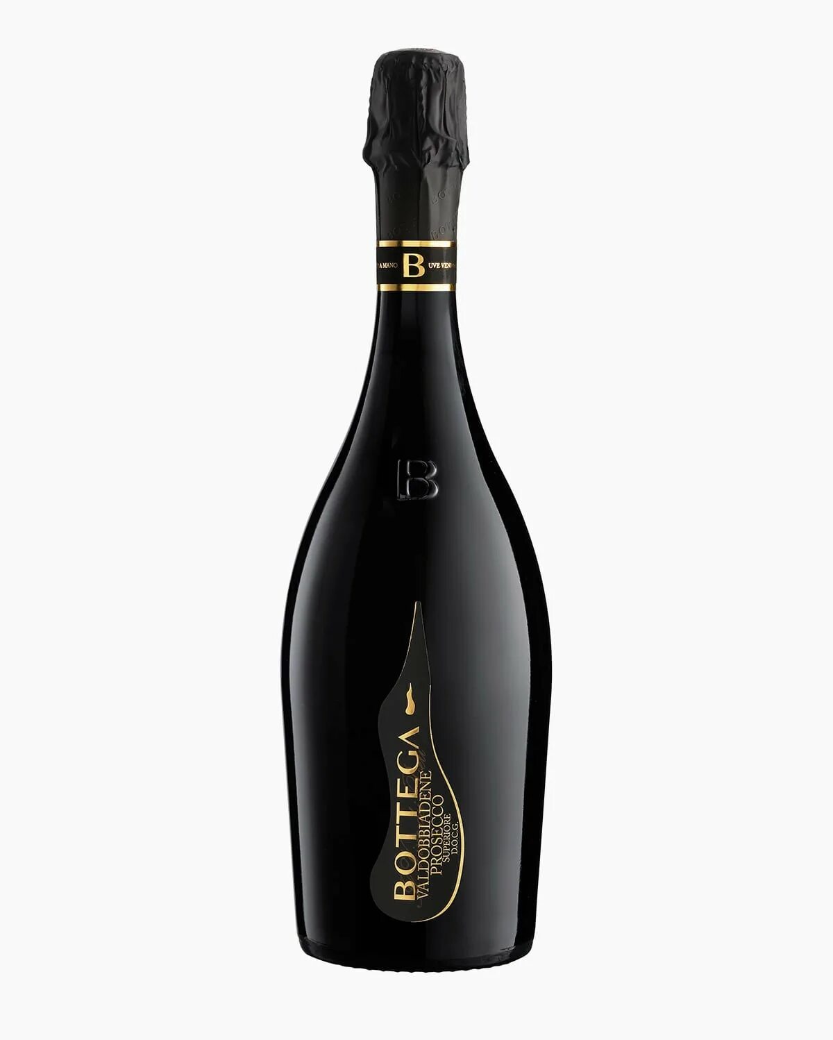 Bottega Valdobbiadene Prosecco. Вино Valdobbiadene Prosecco. Шампанское Valdobbiadene Prosecco superiore. Radise Просекко. Valdobbiadene prosecco brut