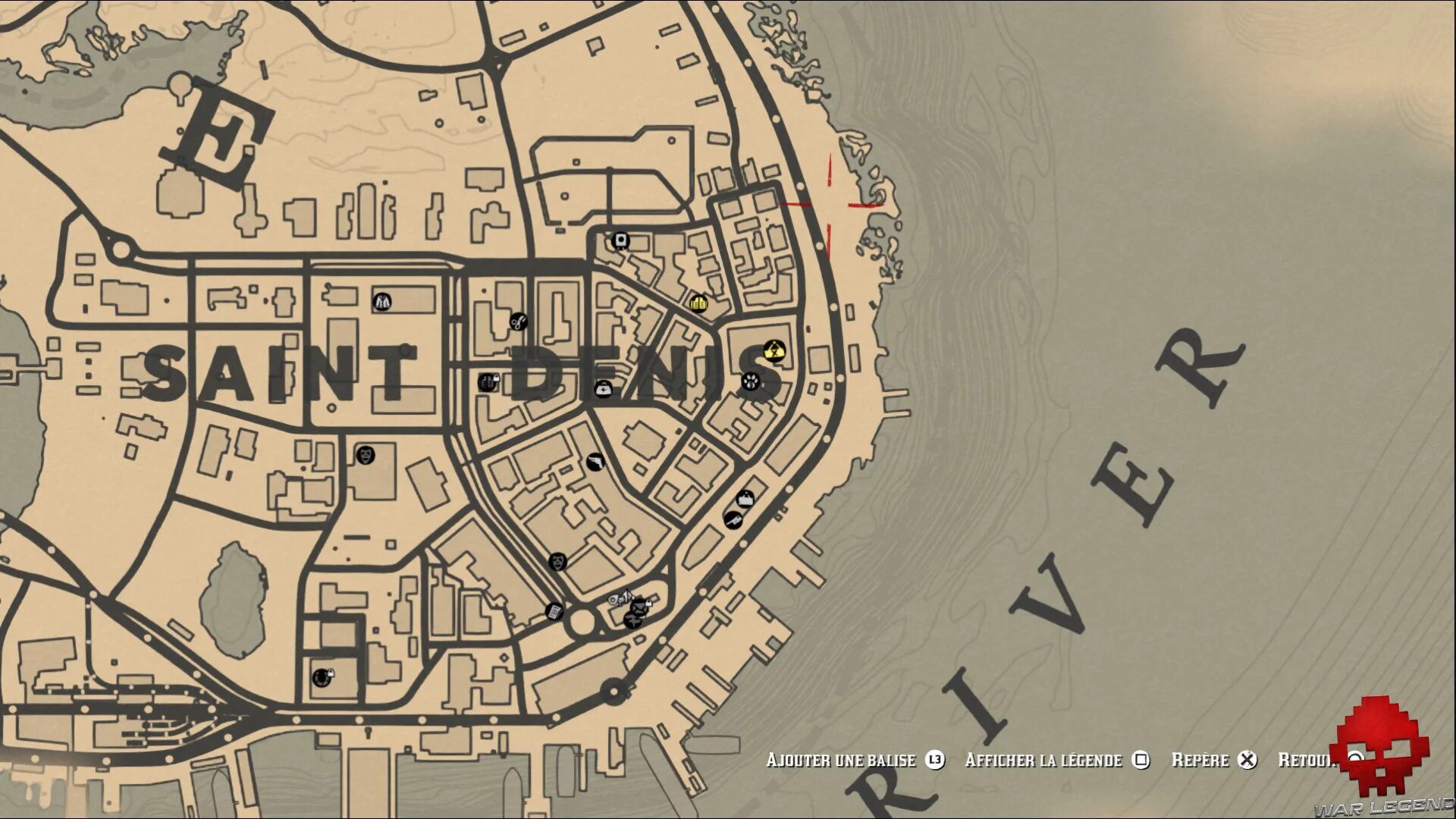 оружейный магазин сен дени. Saint denis rdr 2 карта. оружейный магазин сен дени. оружейный магазин сен дени. оружейный магазин сен дени.
