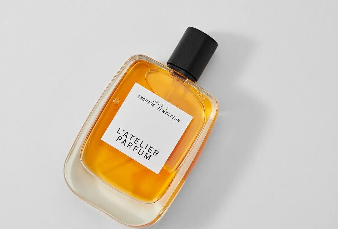 Tobacco volute l'atelier parfum. L'atelier parfum exquise tentation духи. Духи latelier parfum opus 1. Духи l'atelier parfum opus 1 douce insomnia. Духи latelier parfum opus 1.