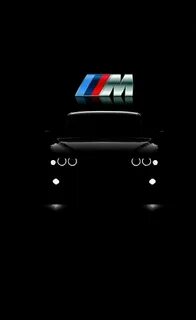 Обои BMW m5 обои на айфон BMW m5 обои на айфон BMW m5 на аву БМВ на з...