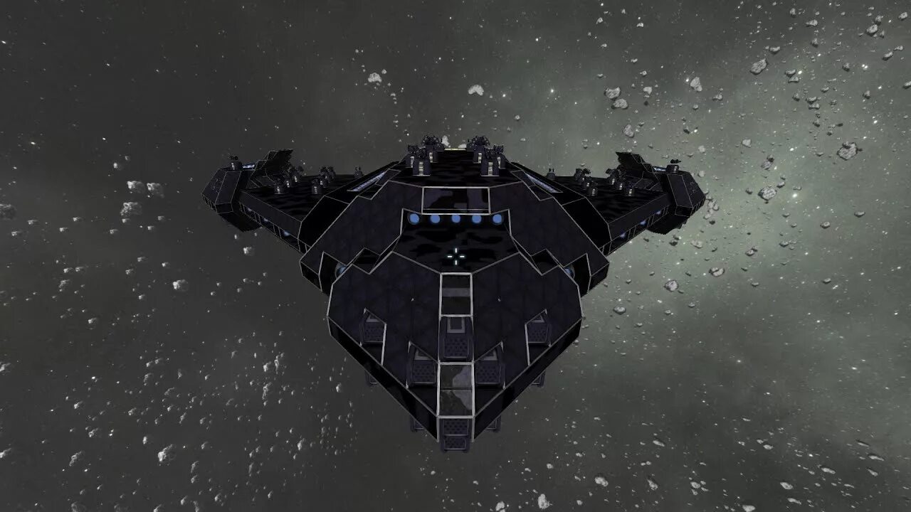 Space engineers scrapyard. Спейс инженер. space engineers ямато. дредноут корабль космический star citizen. спейс инженер корабли.