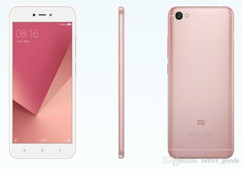 Редми нот 13 512гб. Xiaomi Redmi Note 5a mdg6. Redmi Note 5a 16gb. Xiaomi mdg6 модель. Xiaomi Redmi Note 5.