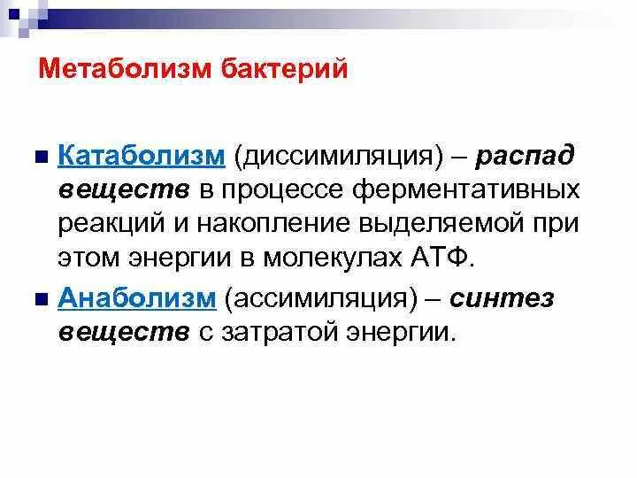 Экзоферменты бактерий. Метаболизм бактериальной клетки. Метаболизм микроорганизмов схема. Интенсивность обмена веществ у бактерий. Схема метаболизма бактерий.