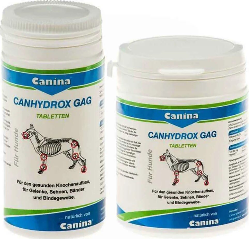 Canina Canhydrox gag (60 шт). Канина Кангидрокс для собак. Витамины Canina Canhydrox gag Forte. Канина Гаг Кангидрокс для щенков. Хондропротекторы для собак купить