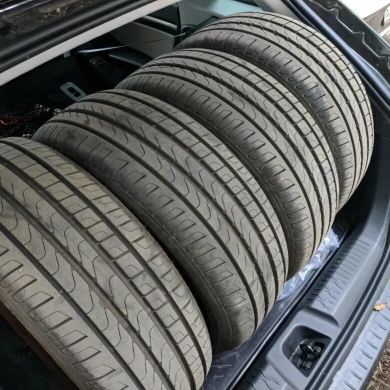 Шины pirelli 205 50 r17. Cinturato p7 205/50 r17. Шины Пирелли 205/50/17. Shina 205/50r17 89v. Пирелли Цинтурато 205/50 17.